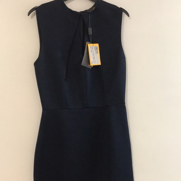 Fendi Dress - Picture 4 of 10